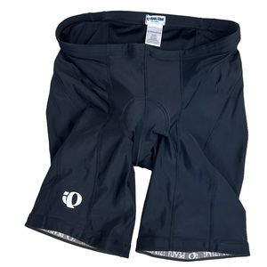 Pearl iZumi padded bike riding shorts xxl